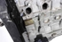 Bild von Motor Fiat Panda aus 2012 zu 2021 | 169A4000
