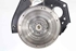 Bild von Motor Fiat Panda aus 2012 zu 2021 | 169A4000