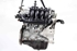 Bild von Motor Fiat Panda aus 2012 zu 2021 | 169A4000