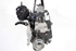 Bild von Motor Fiat Panda aus 2012 zu 2021 | 169A4000