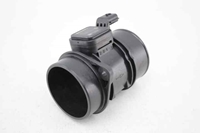 Imagen de Caudalimetro Renault Megane III Break Fase II de 2012 a 2014 | CONTINENTAL 5WK97021
8200682558/--B
H8200702517