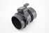 Imagen de Caudalimetro Renault Megane III Break Fase II de 2012 a 2014 | CONTINENTAL 5WK97021
8200682558/--B
H8200702517