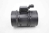 Imagen de Caudalimetro Renault Megane III Break Fase II de 2012 a 2014 | CONTINENTAL 5WK97021
8200682558/--B
H8200702517