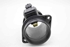 Imagen de Caudalimetro Renault Megane III Break Fase II de 2012 a 2014 | CONTINENTAL 5WK97021
8200682558/--B
H8200702517