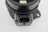 Imagen de Caudalimetro Renault Megane III Break Fase II de 2012 a 2014 | CONTINENTAL 5WK97021
8200682558/--B
H8200702517