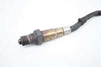 Picture of Sonda lambda Renault Megane III Break Fase II de 2012 a 2014 | BOSCH 0281004404
226A47292R
H8201241344