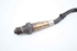 Picture of Sonda lambda Renault Megane III Break Fase II de 2012 a 2014 | BOSCH 0281004404
226A47292R
H8201241344