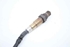 Picture of Sonda lambda Renault Megane III Break Fase II de 2012 a 2014 | BOSCH 0281004404
226A47292R
H8201241344