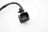 Picture of Sonda lambda Renault Megane III Break Fase II de 2012 a 2014 | BOSCH 0281004404
226A47292R
H8201241344