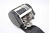 Imagem de Cinto trás direito Renault Megane III Break Fase II de 2012 a 2014 | 888400041R