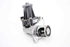 Bild von AGR-Ventil Renault Megane III Break Fase II aus 2012 zu 2014 | 147105308R
H8200129863