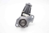 Bild von AGR-Ventil Renault Megane III Break Fase II aus 2012 zu 2014 | 147105308R
H8200129863