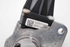 Bild von AGR-Ventil Renault Megane III Break Fase II aus 2012 zu 2014 | 147105308R
H8200129863