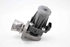 Bild von AGR-Ventil Renault Megane III Break Fase II aus 2012 zu 2014 | 147105308R
H8200129863