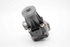 Bild von AGR-Ventil Renault Megane III Break Fase II aus 2012 zu 2014 | 147105308R
H8200129863