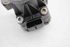 Bild von AGR-Ventil Renault Megane III Break Fase II aus 2012 zu 2014 | 147105308R
H8200129863