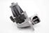Bild von AGR-Ventil Renault Megane III Break Fase II aus 2012 zu 2014 | 147105308R
H8200129863
