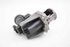Bild von AGR-Ventil Renault Megane III Break Fase II aus 2012 zu 2014 | 147105308R
H8200129863