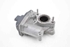 Imagem de Válvula egr Renault Megane III Break Fase II de 2012 a 2014 | DENSO VN150100-0111
H8201143495
147103371R