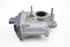 Imagem de Válvula egr Renault Megane III Break Fase II de 2012 a 2014 | DENSO VN150100-0111
H8201143495
147103371R