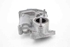 Imagem de Válvula egr Renault Megane III Break Fase II de 2012 a 2014 | DENSO VN150100-0111
H8201143495
147103371R