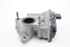 Imagem de Válvula egr Renault Megane III Break Fase II de 2012 a 2014 | DENSO VN150100-0111
H8201143495
147103371R