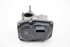 Imagem de Válvula egr Renault Megane III Break Fase II de 2012 a 2014 | DENSO VN150100-0111
H8201143495
147103371R
