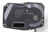 Imagem de Válvula egr Renault Megane III Break Fase II de 2012 a 2014 | DENSO VN150100-0111
H8201143495
147103371R