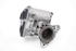 Imagem de Válvula egr Renault Megane III Break Fase II de 2012 a 2014 | DENSO VN150100-0111
H8201143495
147103371R