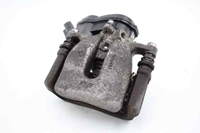Bild von Bremssattel / Bremszange hinten rechts Renault Megane III Break Fase II aus 2012 zu 2014 | TRW