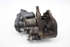 Bild von Bremssattel / Bremszange hinten rechts Renault Megane III Break Fase II aus 2012 zu 2014 | TRW