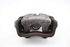 Bild von Bremssattel / Bremszange hinten rechts Renault Megane III Break Fase II aus 2012 zu 2014 | TRW