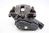 Bild von Bremssattel / Bremszange hinten rechts Renault Megane III Break Fase II aus 2012 zu 2014 | TRW