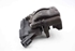 Bild von Bremssattel / Bremszange hinten rechts Renault Megane III Break Fase II aus 2012 zu 2014 | TRW