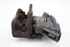 Bild von Bremssattel / Bremszange hinten rechts Renault Megane III Break Fase II aus 2012 zu 2014 | TRW