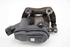 Bild von Bremssattel / Bremszange hinten rechts Renault Megane III Break Fase II aus 2012 zu 2014 | TRW