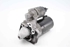 Bild von Anlasser Renault Megane III Break Fase II aus 2012 zu 2014 | BOSCH 0001136008
233001073R