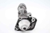 Bild von Anlasser Renault Megane III Break Fase II aus 2012 zu 2014 | BOSCH 0001136008
233001073R