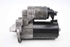 Bild von Anlasser Renault Megane III Break Fase II aus 2012 zu 2014 | BOSCH 0001136008
233001073R
