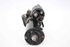 Bild von Anlasser Renault Megane III Break Fase II aus 2012 zu 2014 | BOSCH 0001136008
233001073R