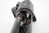 Bild von Anlasser Renault Megane III Break Fase II aus 2012 zu 2014 | BOSCH 0001136008
233001073R