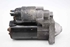 Bild von Anlasser Renault Megane III Break Fase II aus 2012 zu 2014 | BOSCH 0001136008
233001073R