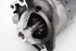 Bild von Anlasser Renault Megane III Break Fase II aus 2012 zu 2014 | BOSCH 0001136008
233001073R