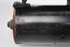 Bild von Anlasser Renault Megane III Break Fase II aus 2012 zu 2014 | BOSCH 0001136008
233001073R