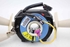 Bild von Lenkstockschalter komplett / Wischerschalter und Blinkerschalter  Fiat 500 aus 2016 zu 0 | 7357578220