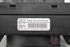 Bild von Lenkstockschalter komplett / Wischerschalter und Blinkerschalter  Fiat 500 aus 2016 zu 0 | 7357578220