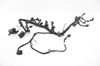 Bild von Elektroinstallation im Motorraum Fiat 500 aus 2016 zu 0 | 463513280