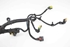 Bild von Elektroinstallation im Motorraum Fiat 500 aus 2016 zu 0 | 463513280