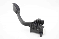 Bild von Fahrpedal / Gaspedalsensor Fiat 500 aus 2016 zu 0 | 52054094