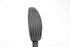 Bild von Fahrpedal / Gaspedalsensor Fiat 500 aus 2016 zu 0 | 52054094